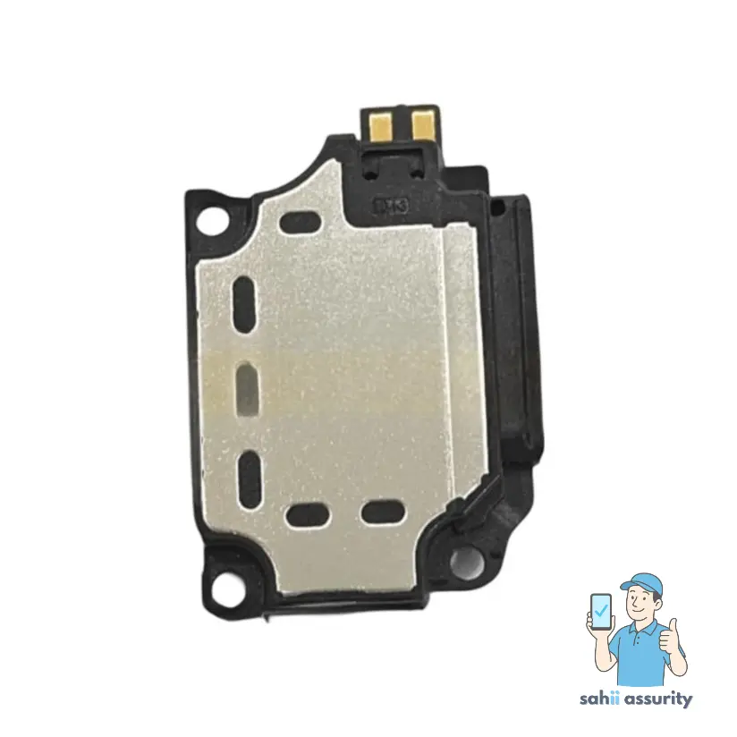 Ringer / Loud Speaker for OnePlus Nord CE 4 Lite 5G thumbnail